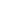 二維碼